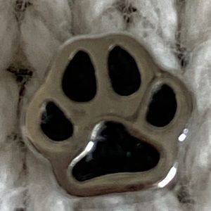 Origami Owl Charm. EUC.